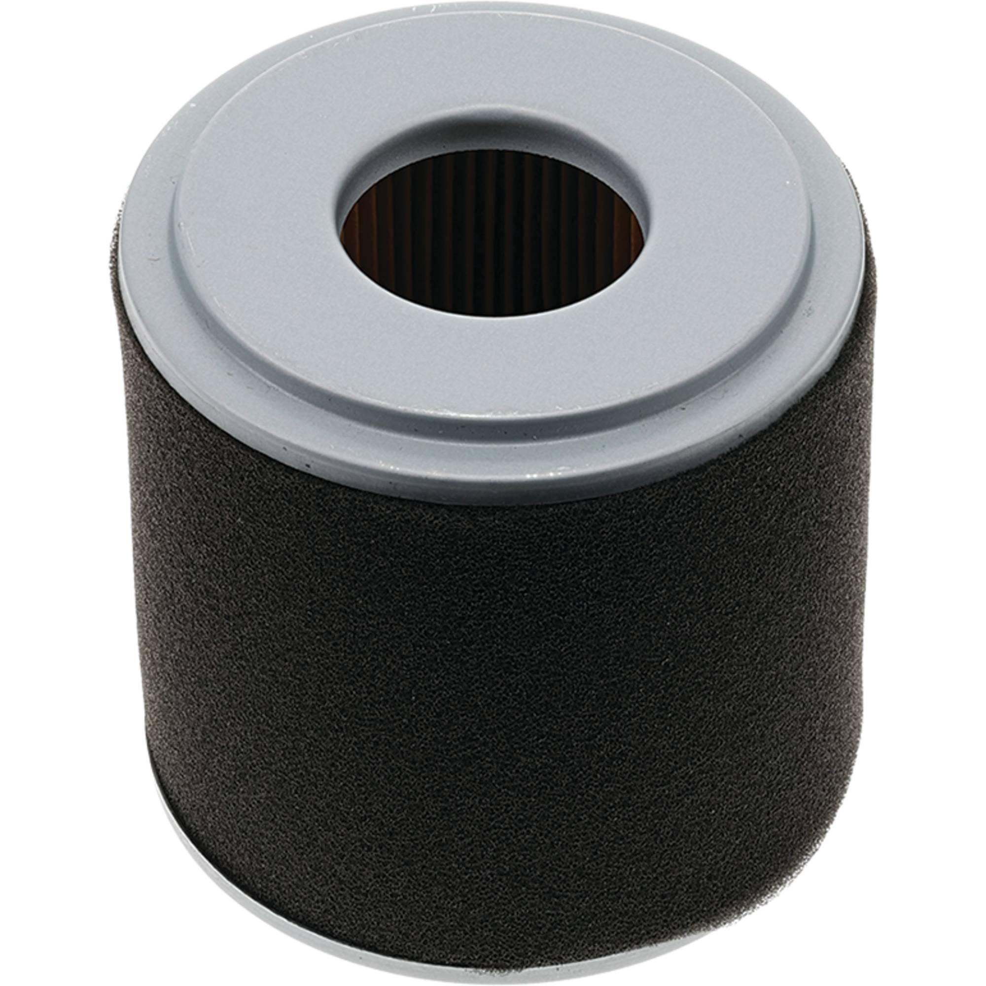 100905 Air Filter Combo